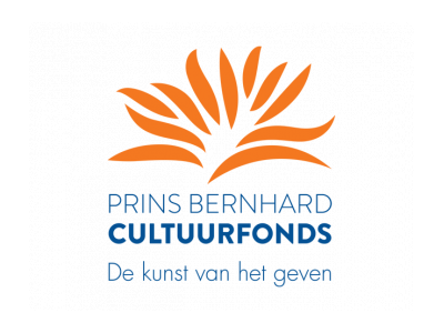 Prins Bernhard Cultuurfonds opzeggen Donatie